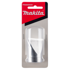 BUSE A FENTE LARGE / PR00000029 / 0088381527934 - D'ORIGINE MAKITA 2