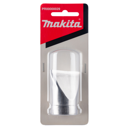 BUSE A FENTE LARGE / PR00000029 / 0088381527934 - D'ORIGINE MAKITA BUSE A FENTE LARGE / PR00000029 / 0088381527934 - D'ORIGINE MAKITA