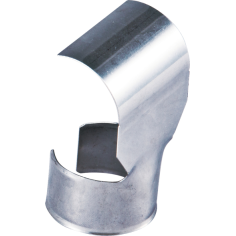 BUSE A REFLECTEUR / PR00000030 / 0088381527941 - D'ORIGINE MAKITA