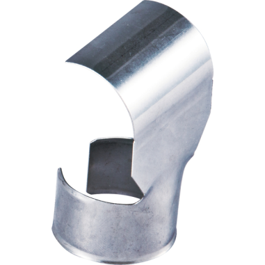 BUSE A REFLECTEUR / PR00000030 / 0088381527941 - D'ORIGINE MAKITA