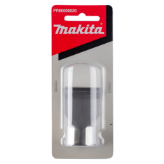 BUSE A REFLECTEUR / PR00000030 / 0088381527941 - D'ORIGINE MAKITA 2
