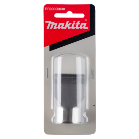 BUSE A REFLECTEUR / PR00000030 / 0088381527941 - D'ORIGINE MAKITA BUSE A REFLECTEUR / PR00000030 / 0088381527941 - D'ORIGINE MAKITA