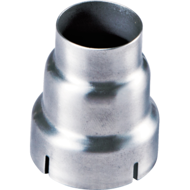 BUSE DE REDUCTION 20 / PR00000031 / 0088381527958 - D'ORIGINE MAKITA