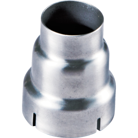 BUSE DE REDUCTION 20 / PR00000031 / 0088381527958 - D'ORIGINE MAKITA BUSE DE REDUCTION 20 / PR00000031 / 0088381527958 - D'ORIGINE MAKITA