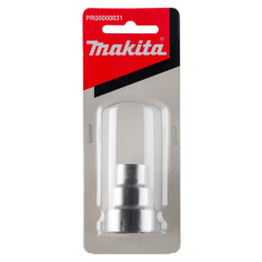 BUSE DE REDUCTION 20 / PR00000031 / 0088381527958 - D'ORIGINE MAKITA 2