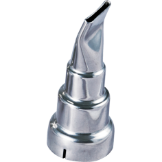 BUSE DE SOUDAGE A CHEVAUCHEMENT / PR00000032 / 0088381527965 - D'ORIGINE MAKITA