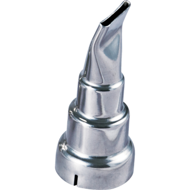 BUSE DE SOUDAGE A CHEVAUCHEMENT / PR00000032 / 0088381527965 - D'ORIGINE MAKITA