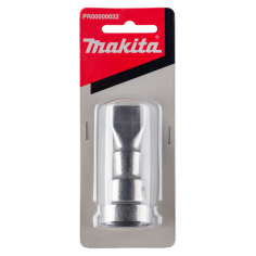 BUSE DE SOUDAGE A CHEVAUCHEMENT / PR00000032 / 0088381527965 - D'ORIGINE MAKITA 2
