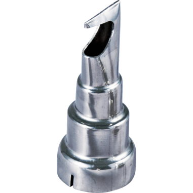 RETRACTEUR A DOUILLE A SOUDER - PR00000033 - 0088381527972 - D'ORIGINE MAKITA