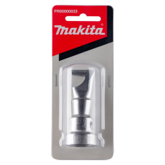 RETRACTEUR A DOUILLE A SOUDER - PR00000033 - 0088381527972 - D'ORIGINE MAKITA 2