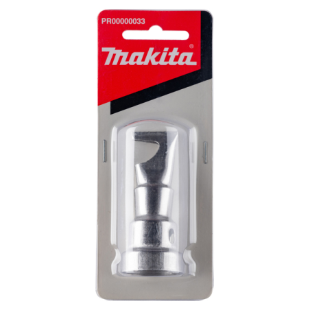 RETRACTEUR A DOUILLE A SOUDER - PR00000033 - 0088381527972 - D'ORIGINE MAKITA
