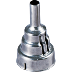 BUSE DE SOUDAGE / PR00000034 / 0088381527989 - D'ORIGINE MAKITA
