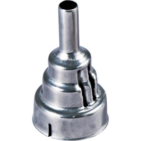 BUSE DE SOUDAGE / PR00000034 / 0088381527989 - D'ORIGINE MAKITA BUSE DE SOUDAGE / PR00000034 / 0088381527989 - D'ORIGINE MAKITA