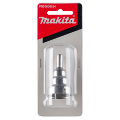 BUSE DE SOUDAGE / PR00000034 / 0088381527989 - D'ORIGINE MAKITA 2