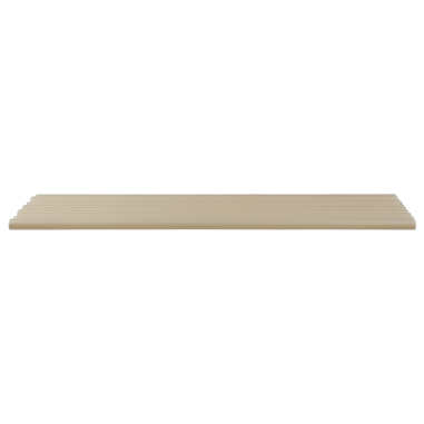 PLASTIQUE A SOUDURE ABS - PR00000036 - 0088381528009 - D'ORIGINE MAKITA
