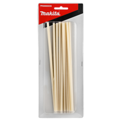 PLASTIQUE A SOUDURE ABS - PR00000036 - 0088381528009 - D'ORIGINE MAKITA 2