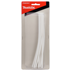 PLASTIQUE A SOUDURE HDPE - PR00000037 - 0088381528016 - D'ORIGINE MAKITA 2