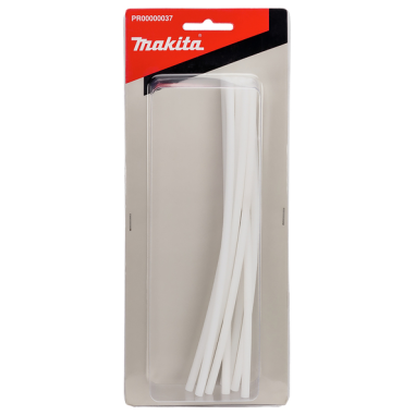 PLASTIQUE A SOUDURE HDPE - PR00000037 - 0088381528016 - D'ORIGINE MAKITA