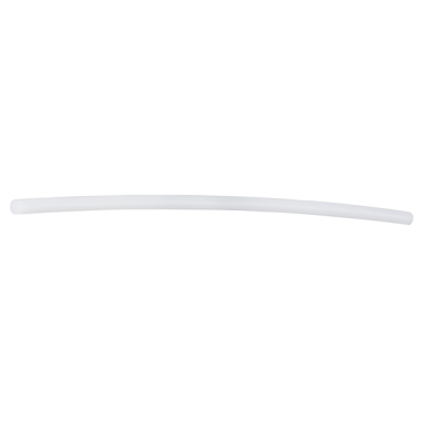PLASTIQUEA SOUDURE PP - PR00000038 - 0088381528023 - D'ORIGINE MAKITA