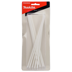 PLASTIQUEA SOUDURE PP - PR00000038 - 0088381528023 - D'ORIGINE MAKITA 2