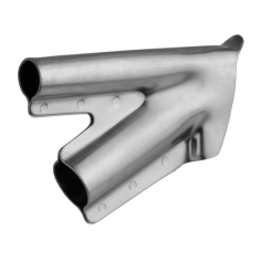 BUSE DE SOUDAGE DE VITESSE / PR00000039 / 0088381528030 - D'ORIGINE MAKITA