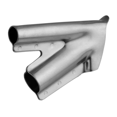 BUSE DE SOUDAGE DE VITESSE / PR00000039 / 0088381528030 - D'ORIGINE MAKITA