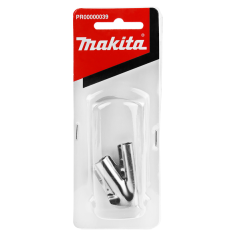 BUSE DE SOUDAGE DE VITESSE / PR00000039 / 0088381528030 - D'ORIGINE MAKITA 2