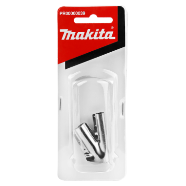 BUSE DE SOUDAGE DE VITESSE / PR00000039 / 0088381528030 - D'ORIGINE MAKITA BUSE DE SOUDAGE DE VITESSE / PR00000039 / 0088381528030 - D'ORIGINE MAKITA