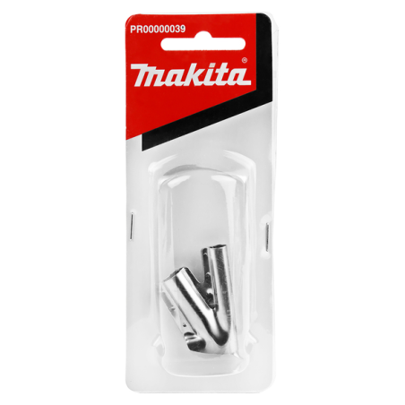 BUSE DE SOUDAGE DE VITESSE / PR00000039 / 0088381528030 - D'ORIGINE MAKITA BUSE DE SOUDAGE DE VITESSE / PR00000039 / 0088381528030 - D'ORIGINE MAKITA