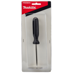 GRATTOIR SEUL - PR00000042 - 0088381528061 - D'ORIGINE MAKITA 2