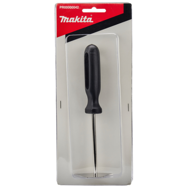 GRATTOIR SEUL - PR00000042 - 0088381528061 - D'ORIGINE MAKITA