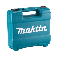 COFFRET PLASTIQUE / PR00000060 / 0088381585934 - D'ORIGINE MAKITA