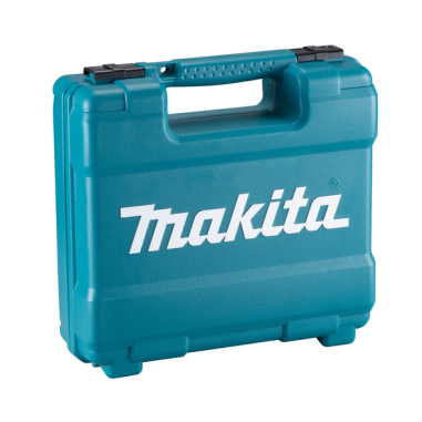 COFFRET PLASTIQUE / PR00000060 / 0088381585934 - D'ORIGINE MAKITA