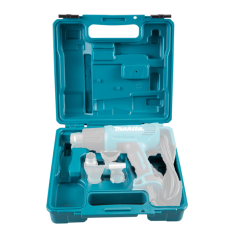 COFFRET PLASTIQUE / PR00000060 / 0088381585934 - D'ORIGINE MAKITA 2