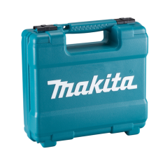 COFFRET HG6031V / PR00000061 / 0088381585941 - D'ORIGINE MAKITA