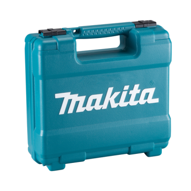 COFFRET HG6031V / PR00000061 / 0088381585941 - D'ORIGINE MAKITA