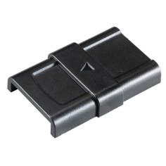 COFFRET HG5030 / PR00000127 / 3240891148536 - D'ORIGINE MAKITA