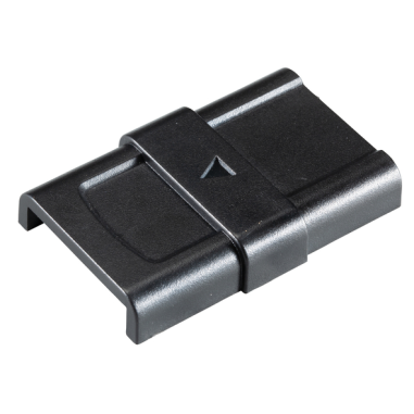 COFFRET HG5030 / PR00000127 / 3240891148536 - D'ORIGINE MAKITA