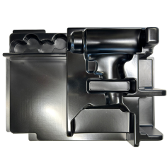 MOULAGE - PR00000419 - 0197050357151 - D'ORIGINE MAKITA