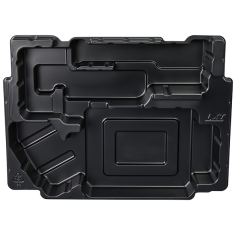 MOULAGE - RN32741155 - 0088381595414 - D'ORIGINE MAKITA