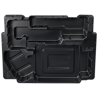 MOULAGE - RN32741155 - 0088381595414 - D'ORIGINE MAKITA
