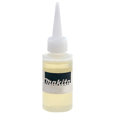 HUILE - SC00000106 - 3240890900289 - D'ORIGINE MAKITA