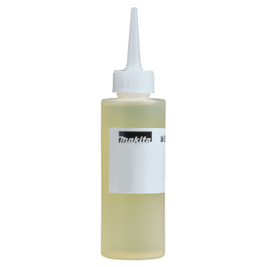 OIL 150CC - SC00000142 - 3240891017528 - D'ORIGINE MAKITA