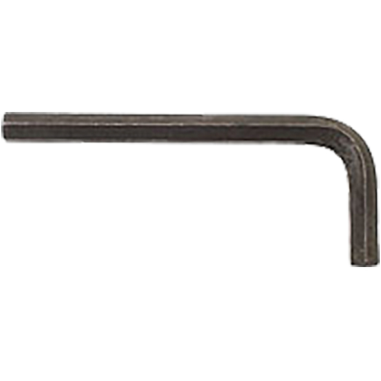 CLE BTR 8 / SC00000165 / 0088381795920 - D'ORIGINE MAKITA