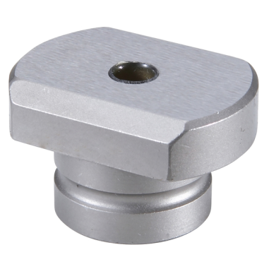 MATRICE SB6 ROND - SC00000203 - 0088381191159 - D'ORIGINE MAKITA