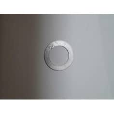 DISQUE - PIECE DETACHEE D'ORIGINE AL-KO