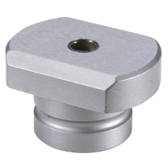 MATRICE SB8,5 ROND - SC00000209 - 0088381191210 - D'ORIGINE MAKITA