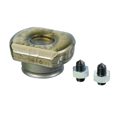MATRICE SB14 ROND - SC00000219 - 0088381492027 - D'ORIGINE MAKITA