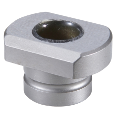 MATRICE SB18 ROND - SC00000223 - 0088381190282 - D'ORIGINE MAKITA