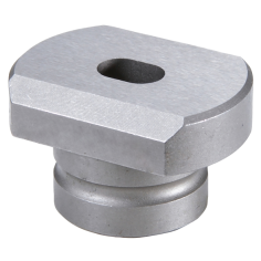 MATRICE 8,5X17B OVAL - SC00000250 - 0088381190558 - D'ORIGINE MAKITA